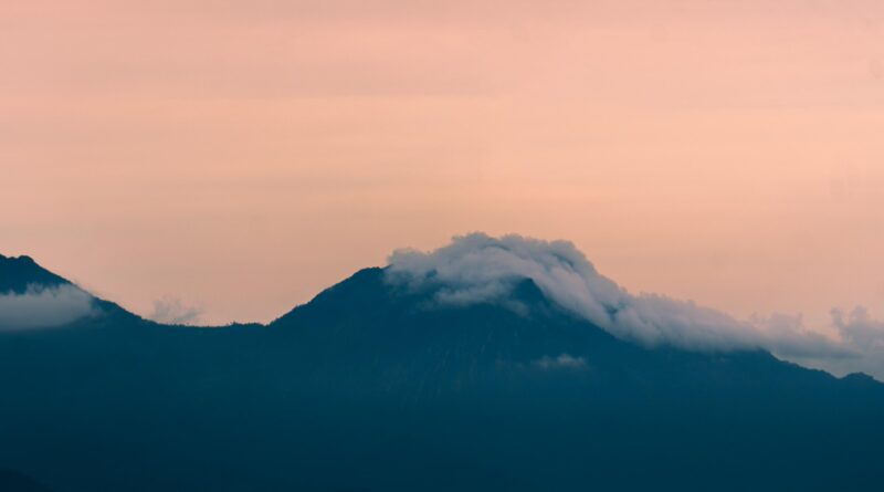 participez au sommet sur la biodiversité pour découvrir les enjeux cruciaux de la préservation des écosystèmes et des espèces, et contribuer à un avenir durable.