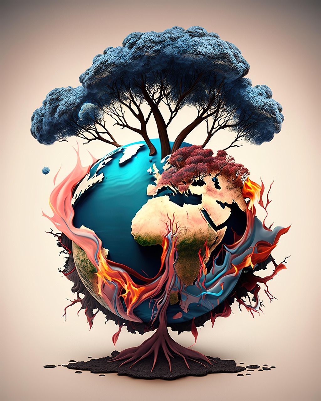 d&eacute;couvrez des strat&eacute;gies efficaces pour r&eacute;duire votre empreinte carbone et adopter un mode de vie plus durable, en minimisant votre impact environnemental au quotidien.