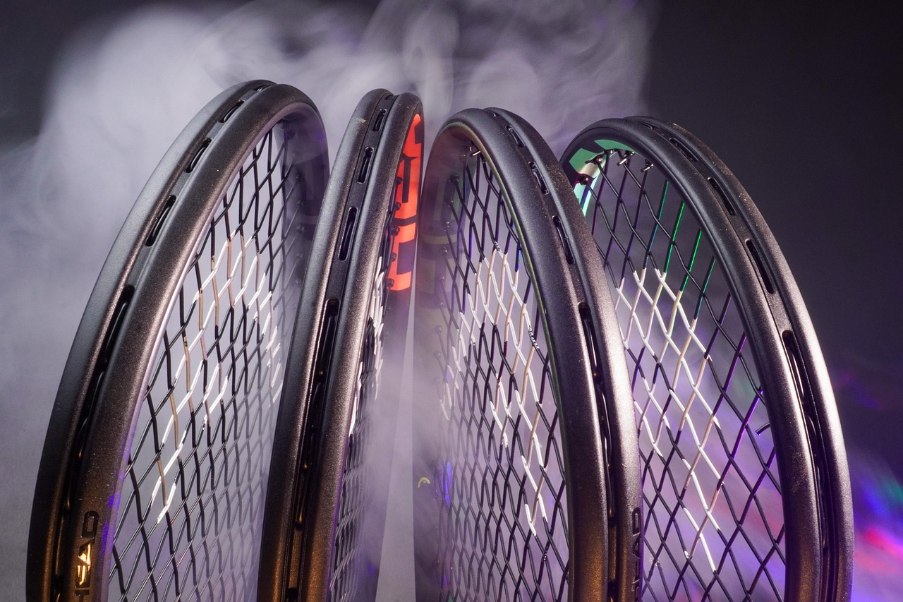 d&eacute;couvrez tout sur la neutralit&eacute; carbone : solutions, enjeux et initiatives pour r&eacute;duire l'empreinte carbone et pr&eacute;server notre plan&egrave;te.