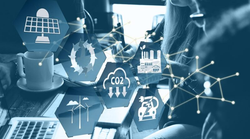 d&eacute;couvrez les enjeux et solutions pour atteindre la neutralit&eacute; carbone, r&eacute;duire votre empreinte &eacute;cologique et contribuer &agrave; un avenir durable.