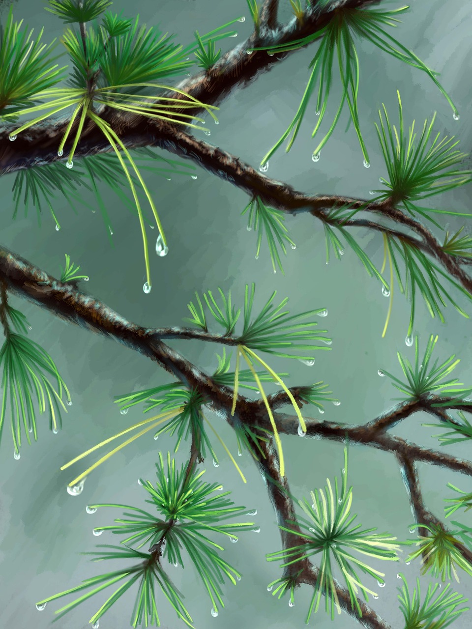 découvrez comment la transformation écologique révolutionne notre manière de vivre et d'agir pour un avenir durable et respectueux de l'environnement.