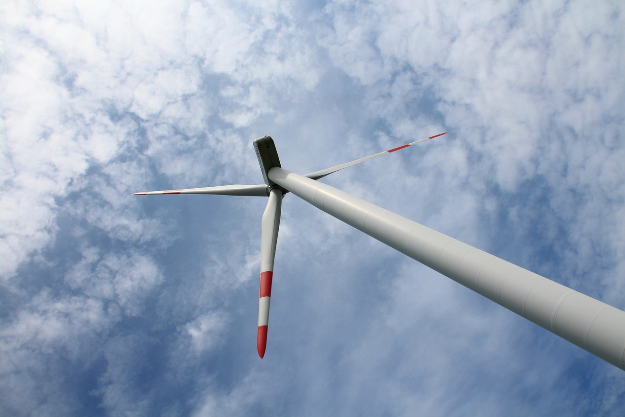 d&eacute;couvrez les enjeux et solutions de la transition &eacute;cologique pour un avenir durable, en favorisant la protection de l'environnement et le d&eacute;veloppement responsable.