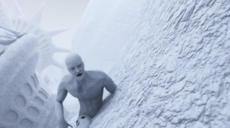 découvrez les enjeux environnementaux actuels, leurs impacts sur notre planète et les solutions pour un avenir durable.