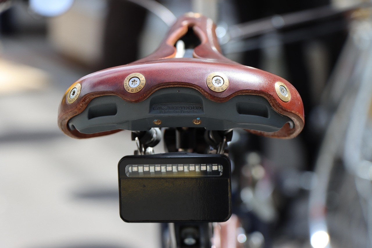 découvrez la mode durable : alliez style et responsabilité environnementale avec des vêtements éthiques, éco-conçus et respectueux de la planète.