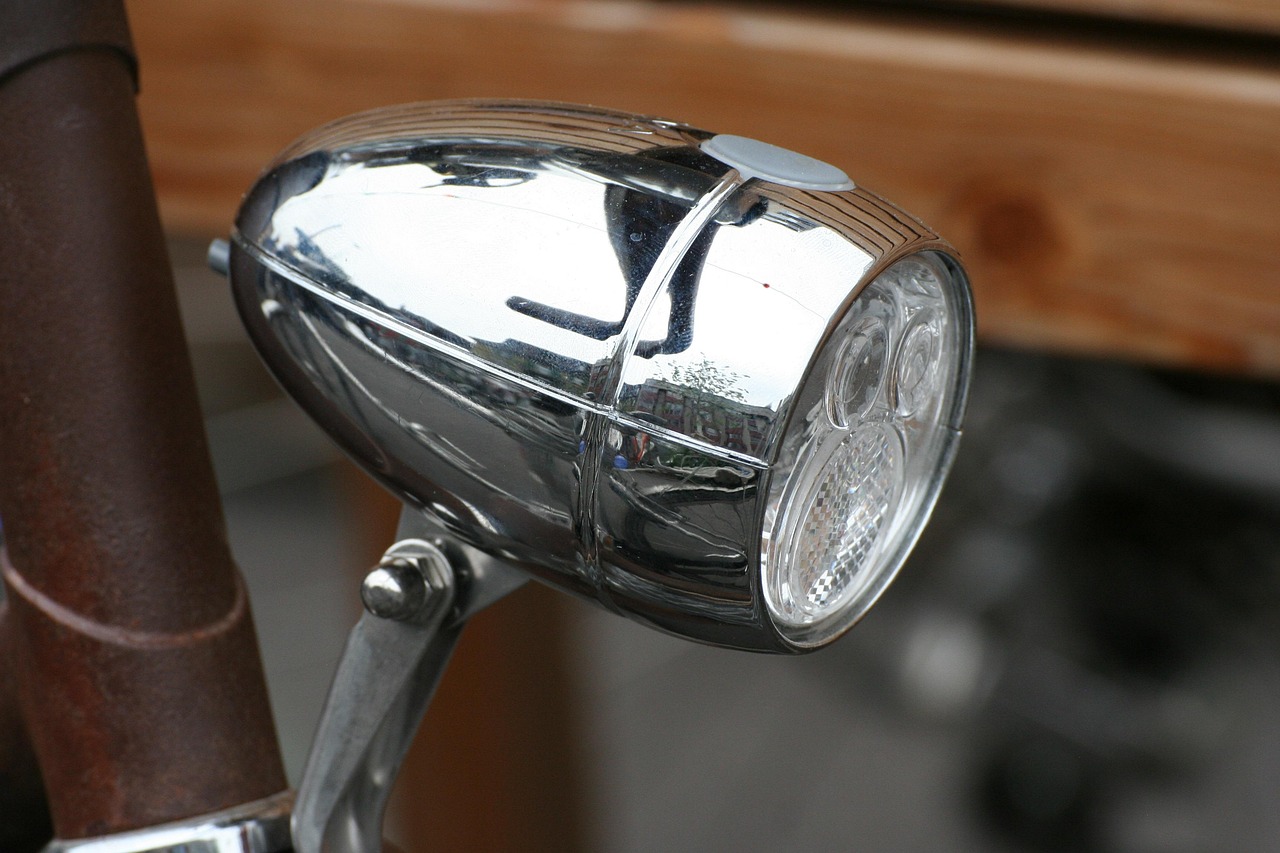 découvrez la mode durable, alliant style éthique et respect de l'environnement pour un avenir plus responsable.