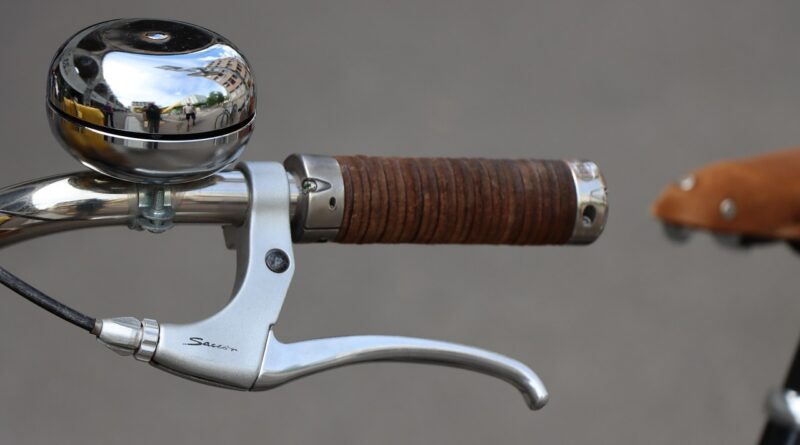 d&eacute;couvrez la mode durable : adoptez des v&ecirc;tements &eacute;thiques et respectueux de l'environnement pour un style responsable et tendance.