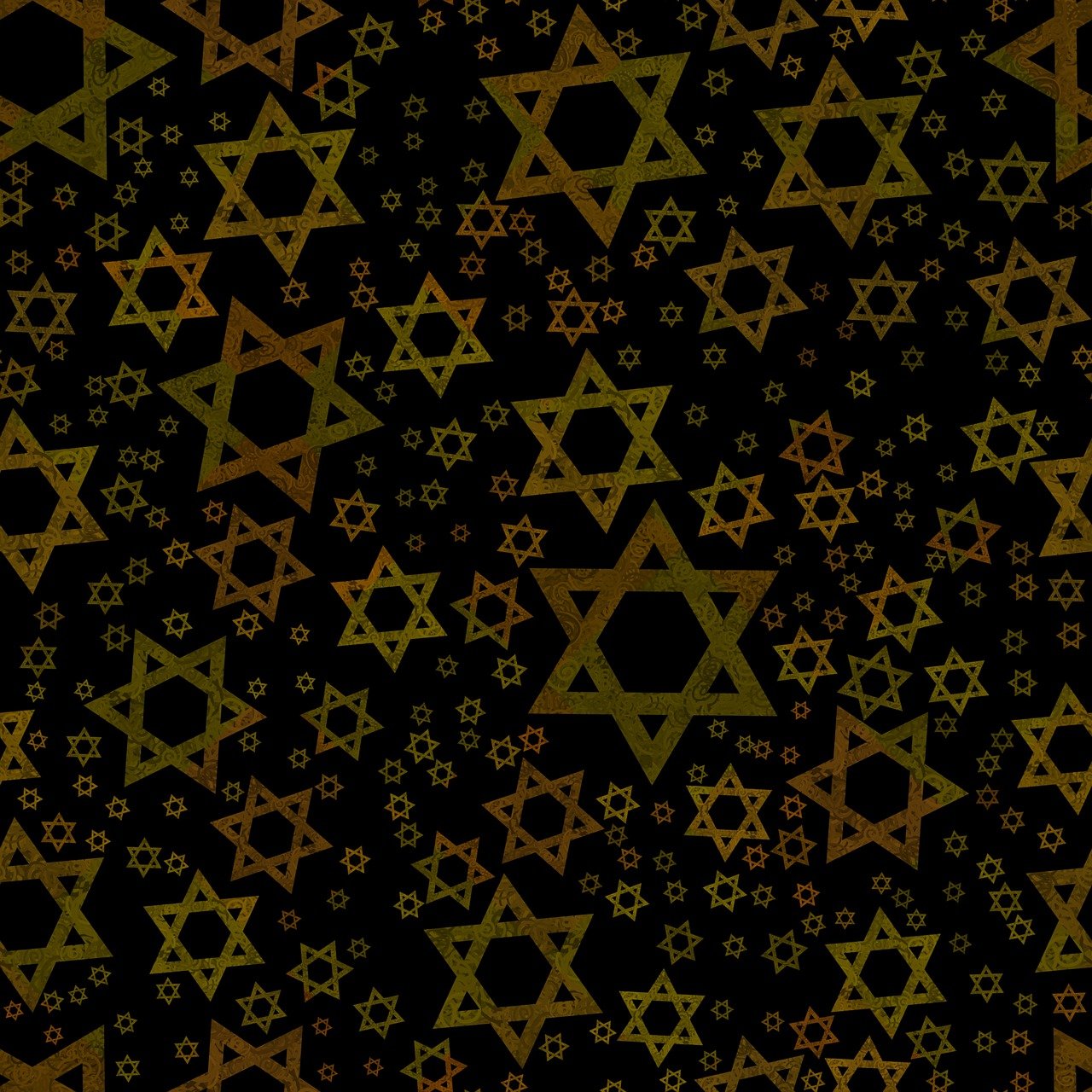 d&eacute;couvrez david magnier, un professionnel passionn&eacute; et exp&eacute;riment&eacute; dans son domaine, offrant des comp&eacute;tences exceptionnelles et une expertise reconnue.