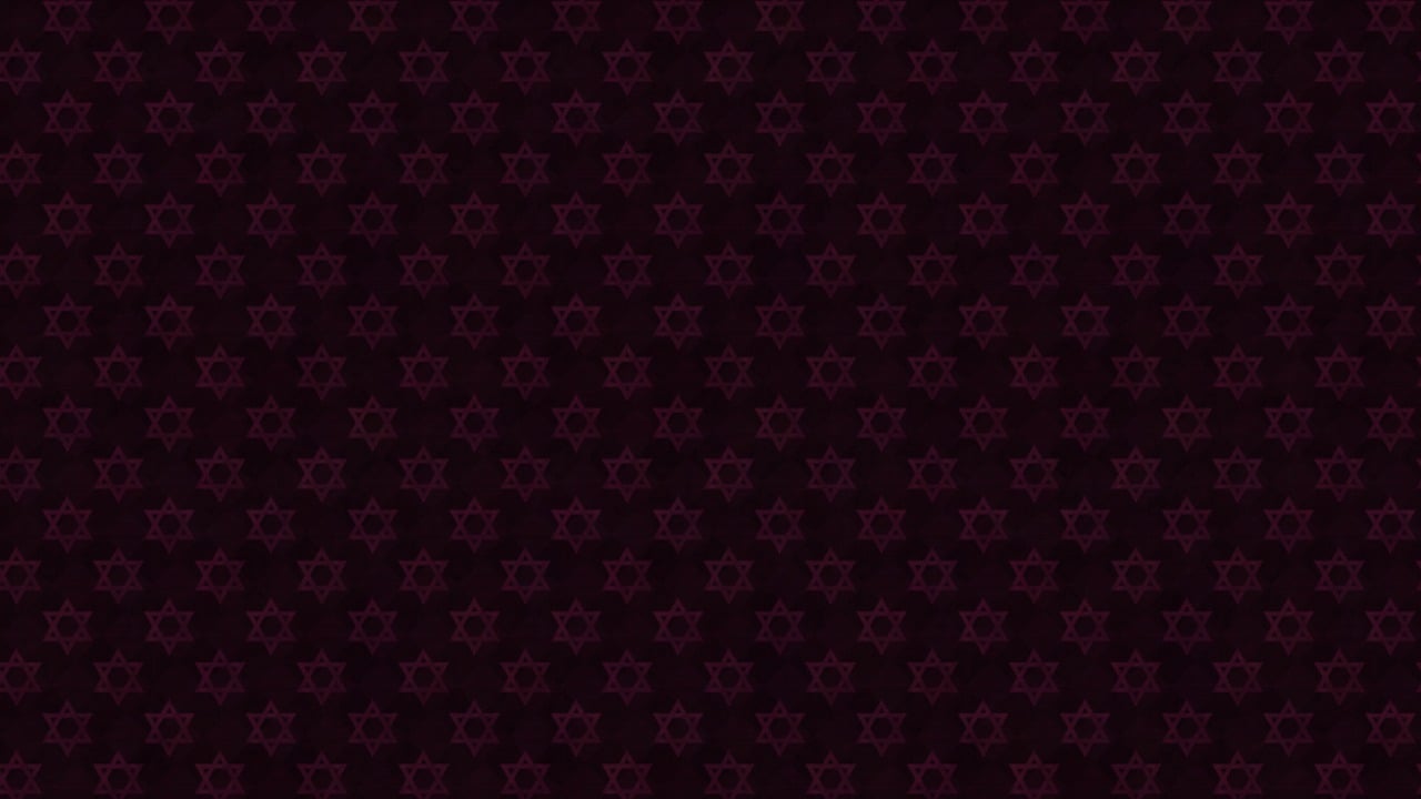 d&eacute;couvrez david magnier, un expert passionn&eacute; offrant des solutions innovantes et un savoir-faire reconnu dans son domaine.