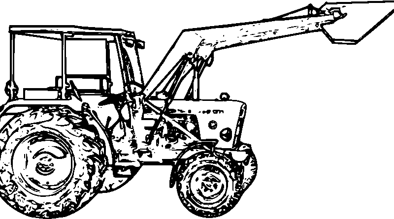 d&eacute;couvrez le profil professionnel et les r&eacute;alisations de david magnier. explorez ses comp&eacute;tences, projets et contributions dans son domaine d'expertise.