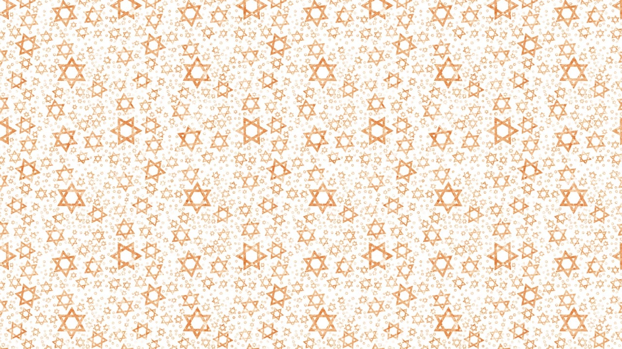 d&eacute;couvrez david magnier, un professionnel passionn&eacute; et innovant dans son domaine, offrant expertise et cr&eacute;ativit&eacute; pour vos projets.