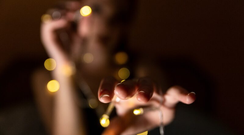 d&eacute;couvrez les tendances actuelles de la fast fashion : mode rapide, abordable et toujours &agrave; la pointe pour renouveler votre garde-robe facilement.