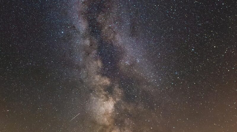 d&eacute;couvrez des personnalit&eacute;s inspirantes qui motivent et encouragent &agrave; atteindre vos objectifs gr&acirc;ce &agrave; leur parcours exceptionnel et leur d&eacute;termination.