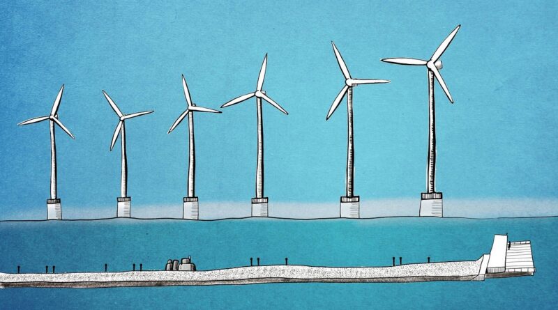 d&eacute;couvrez les diff&eacute;rentes sources d'&eacute;nergie renouvelable, leurs avantages pour l'environnement et comment elles contribuent &agrave; un avenir durable.