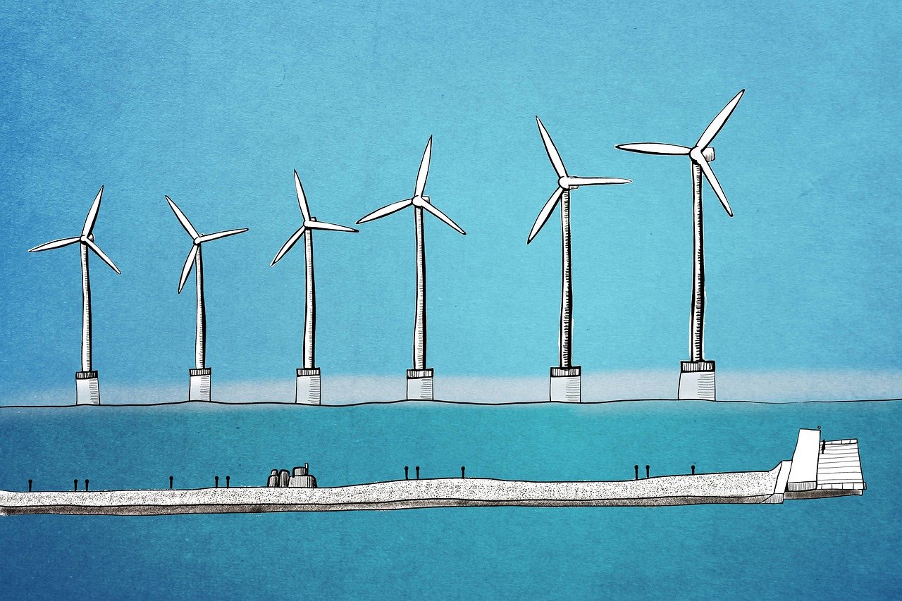 observatoire des &eacute;nergies renouvelables : analyses, donn&eacute;es et tendances pour un avenir durable.