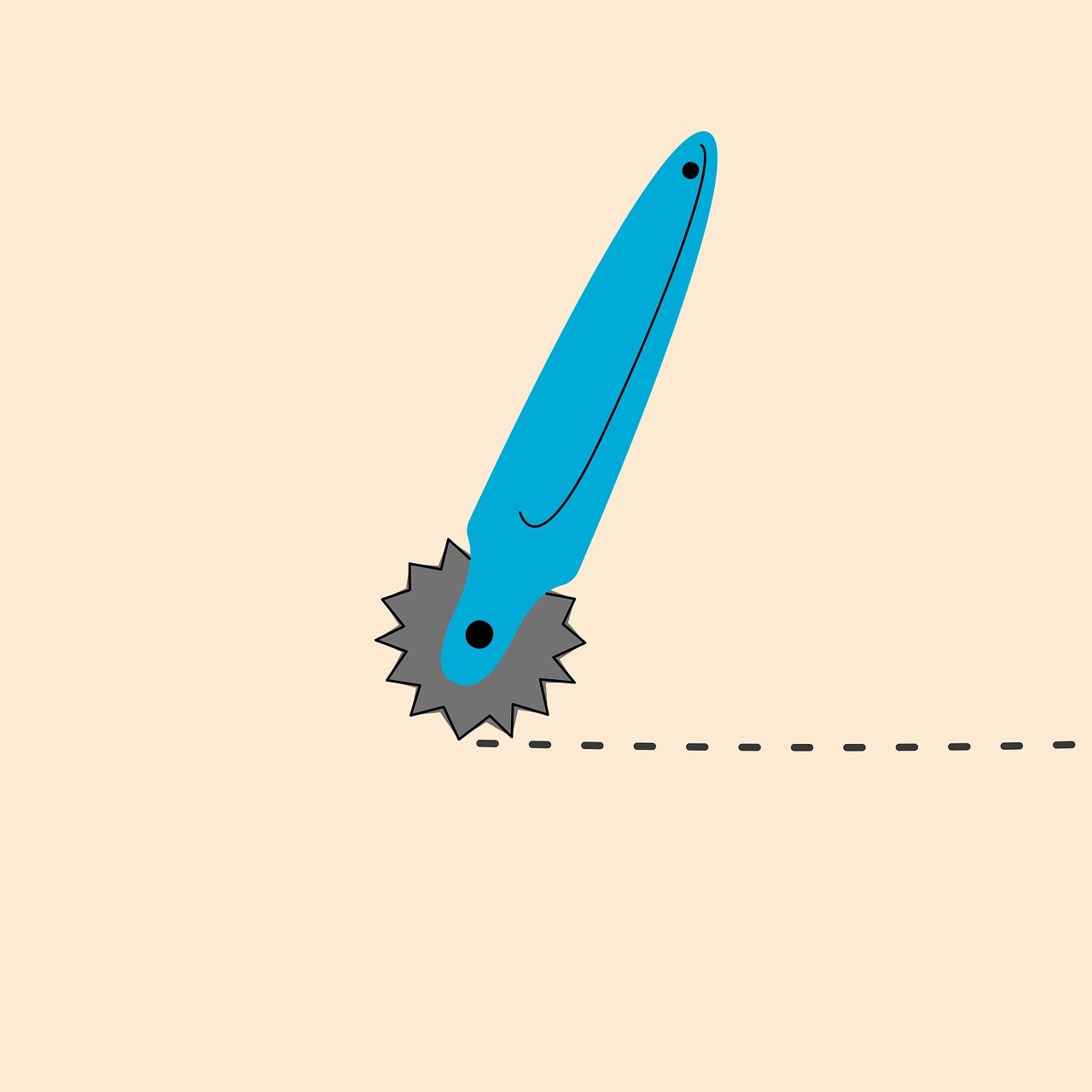 services de r&eacute;paration rapides et efficaces pour tous vos appareils et &eacute;quipements. confiez-nous vos r&eacute;parations pour un r&eacute;sultat durable et professionnel.