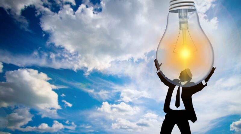 d&eacute;couvrez les avantages de l'&eacute;nergie solaire, une source d'&eacute;nergie renouvelable, propre et &eacute;conomique pour un avenir durable.