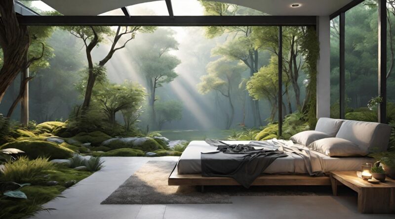 d&eacute;couvrez l'importance de la biodiversit&eacute; urbaine et comment pr&eacute;server la faune et la flore dans nos villes pour un environnement durable et &eacute;quilibr&eacute;.