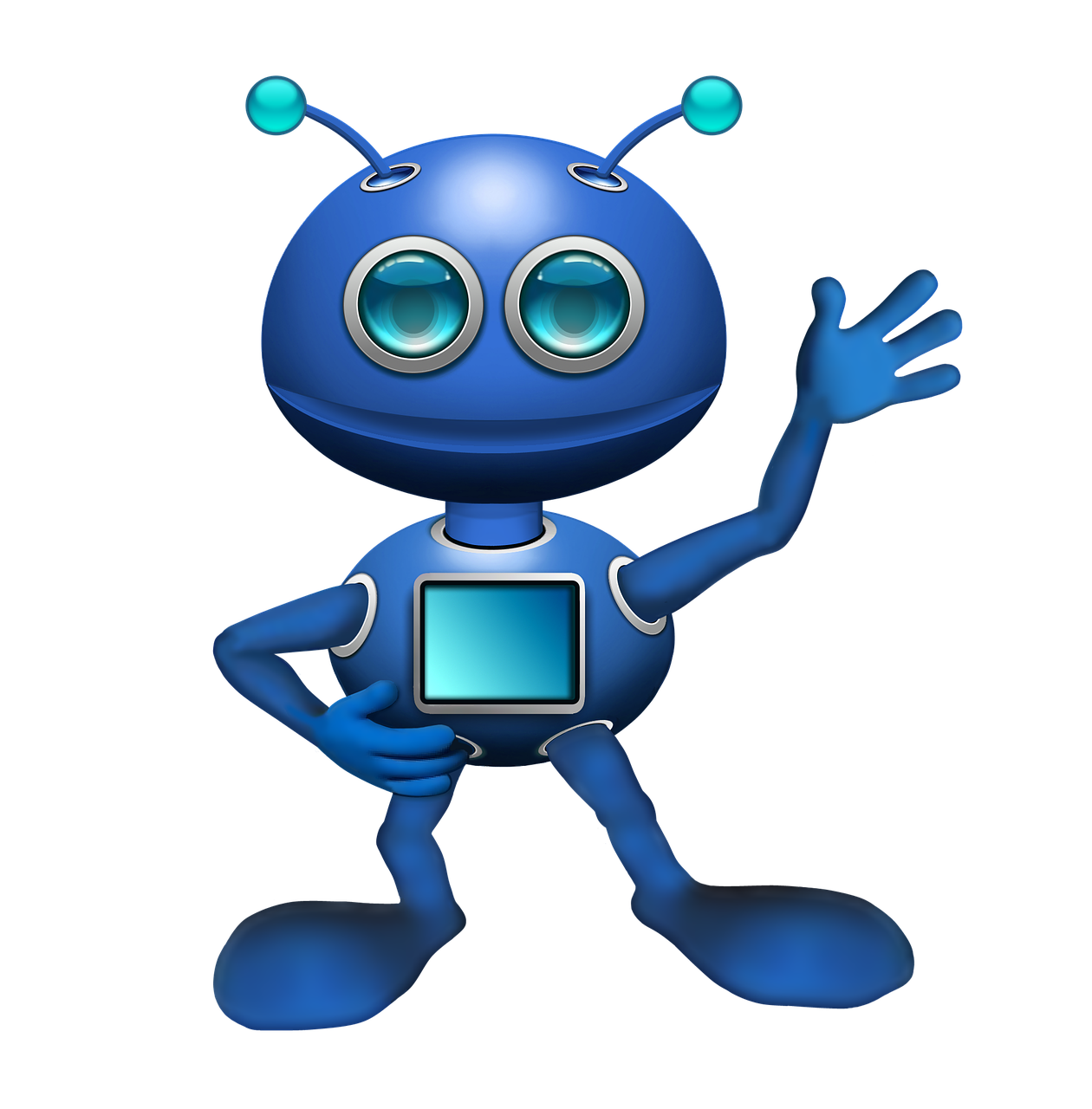 d&eacute;couvrez l'intelligence artificielle, une technologie r&eacute;volutionnaire qui transforme les secteurs gr&acirc;ce &agrave; l'automatisation, au machine learning et &agrave; l'analyse de donn&eacute;es avanc&eacute;e.