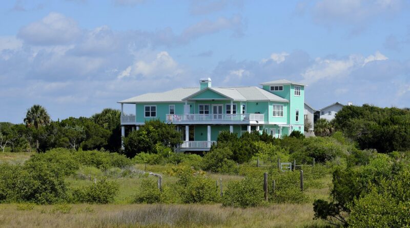 d&eacute;couvrez les opportunit&eacute;s d'investissement durable ax&eacute;es sur la lutte contre le changement climatique pour un avenir plus vert et responsable.