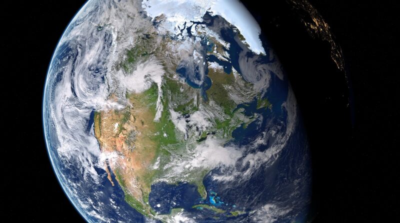 c&eacute;l&eacute;brez la journ&eacute;e de la terre en d&eacute;couvrant des actions simples pour prot&eacute;ger notre plan&egrave;te et pr&eacute;server l'environnement pour les g&eacute;n&eacute;rations futures.