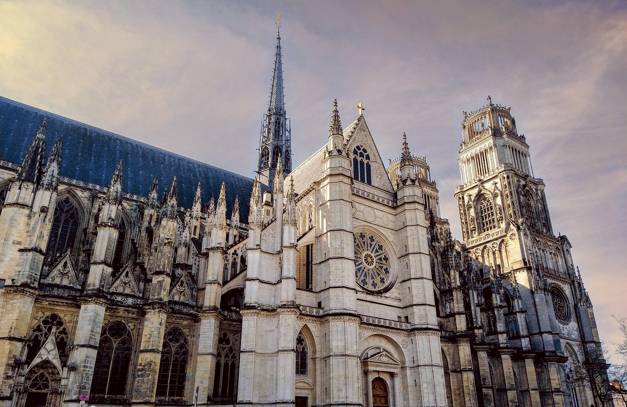 découvrez tout sur l'électricité en france : fournisseurs, tarifs, conseils pour économiser et actualités du secteur électrique français.