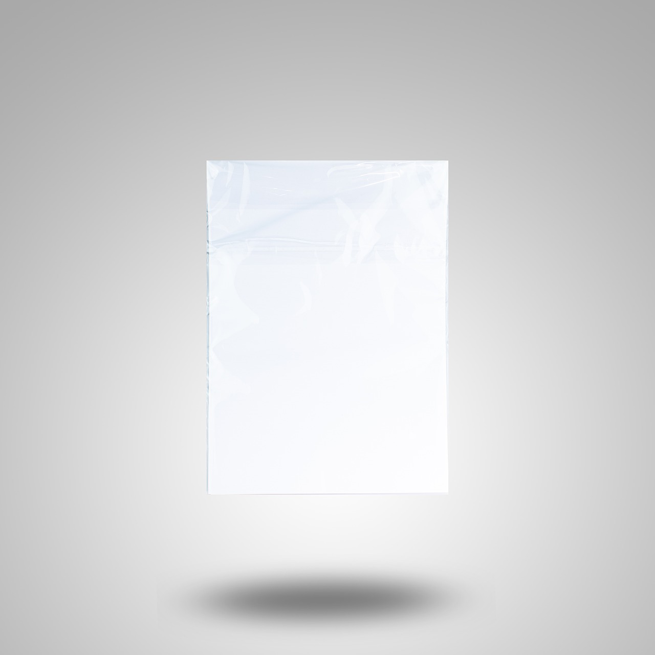 d&eacute;couvrez nos solutions d'emballages r&eacute;utilisables, &eacute;cologiques et &eacute;conomiques, id&eacute;ales pour r&eacute;duire les d&eacute;chets et pr&eacute;server l'environnement.