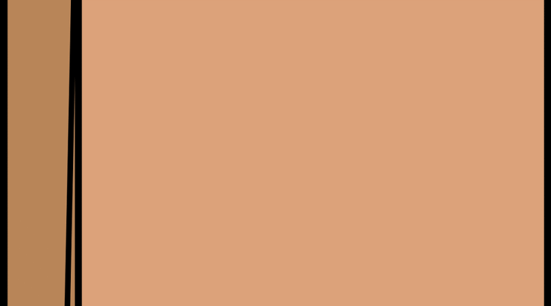 d&eacute;couvrez nos solutions d'emballages r&eacute;utilisables, &eacute;cologiques et &eacute;conomiques, con&ccedil;ues pour r&eacute;duire les d&eacute;chets et prot&eacute;ger l'environnement tout en conservant la qualit&eacute; de vos produits.