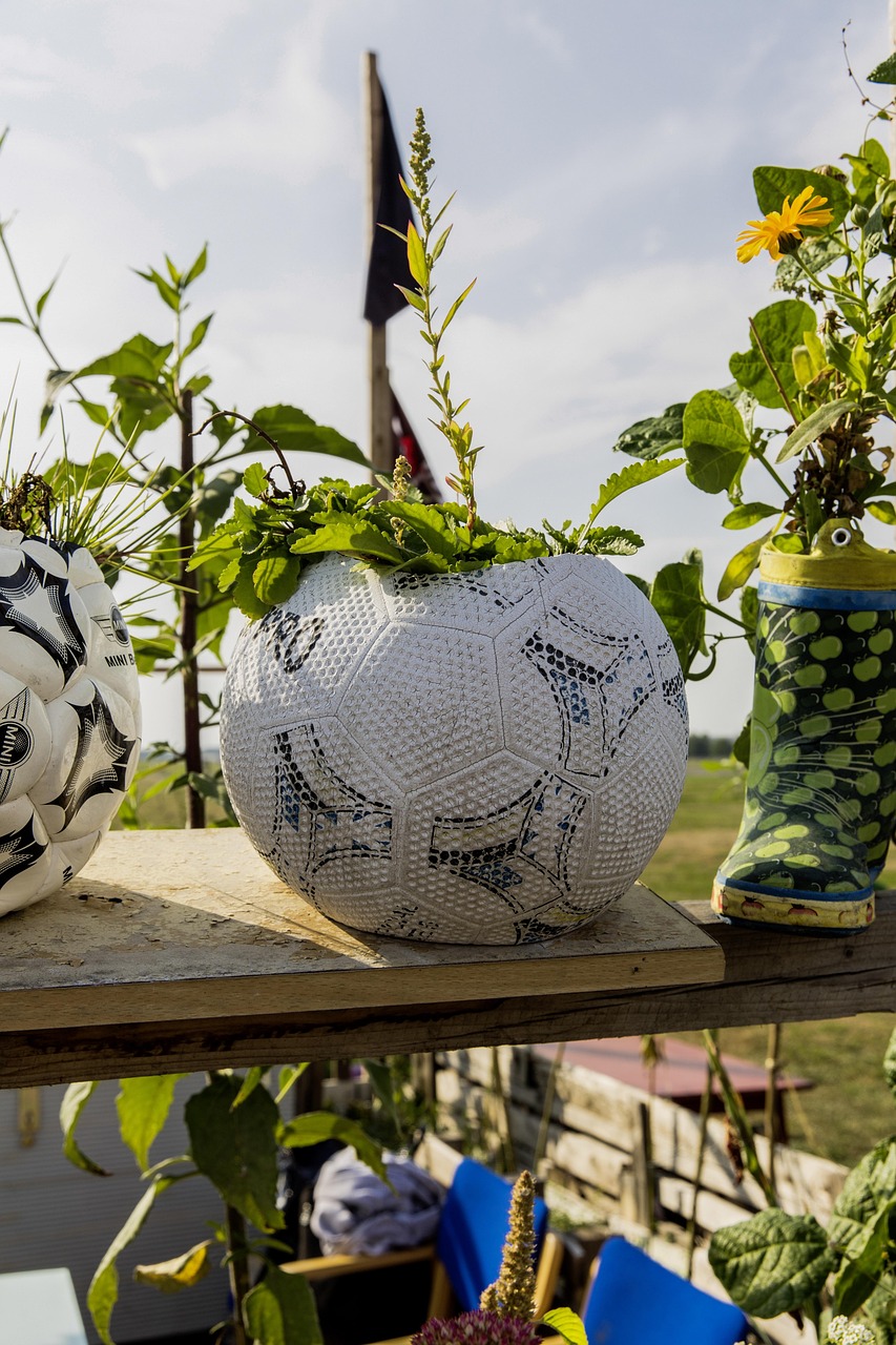 découvrez les pratiques de consommation durable pour préserver l'environnement et promouvoir un mode de vie responsable.