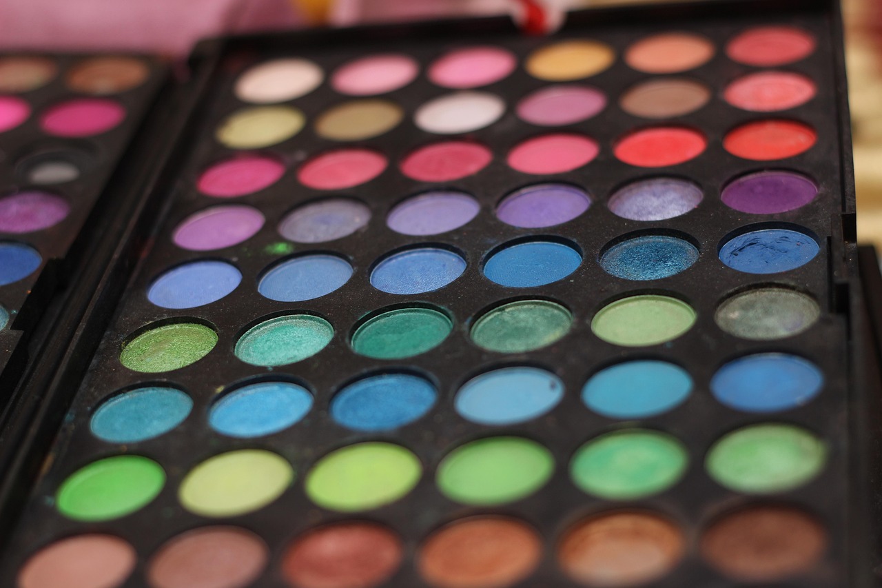 kit d'achat public durable pour guider les collectivités dans leurs démarches responsables et éco-responsables.