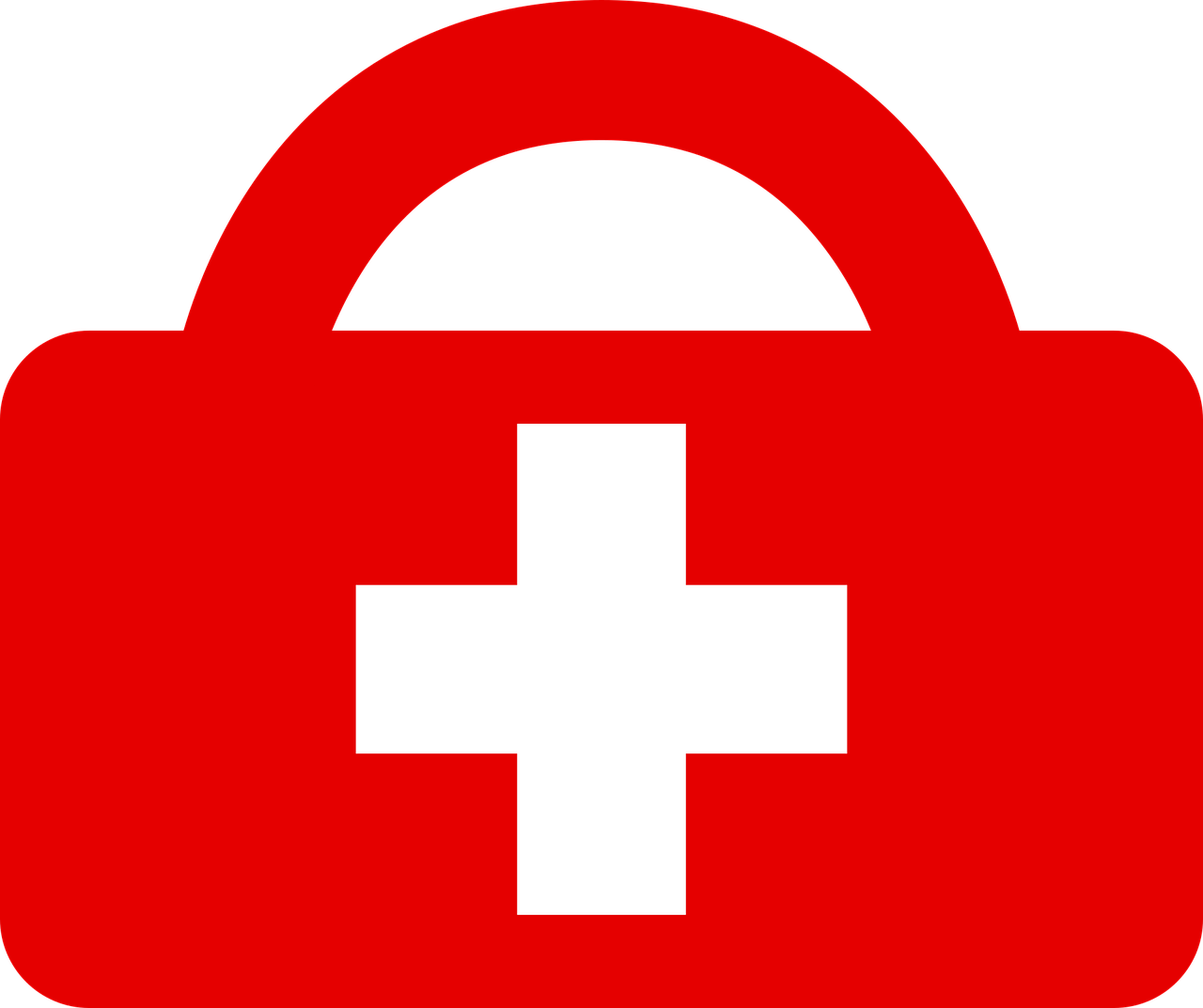 kit d’achats publics durables : guide complet pour intégrer des pratiques responsables et écologiques dans les marchés publics.