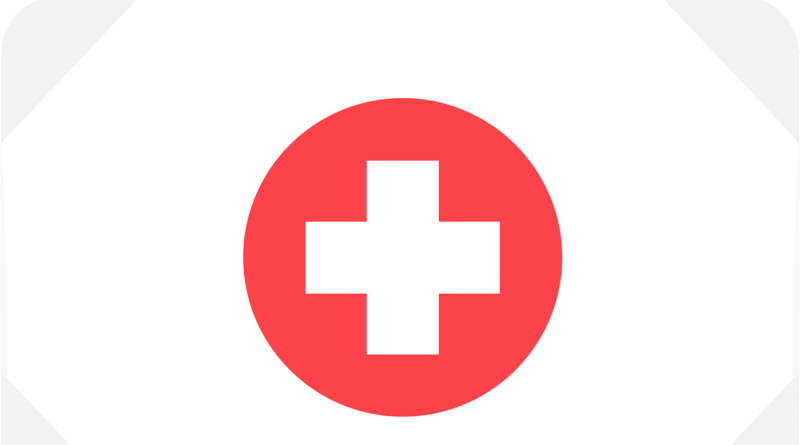 kit d'achat public durable pour accompagner les collectivit&eacute;s et organisations dans l'int&eacute;gration de crit&egrave;res environnementaux et sociaux responsables.