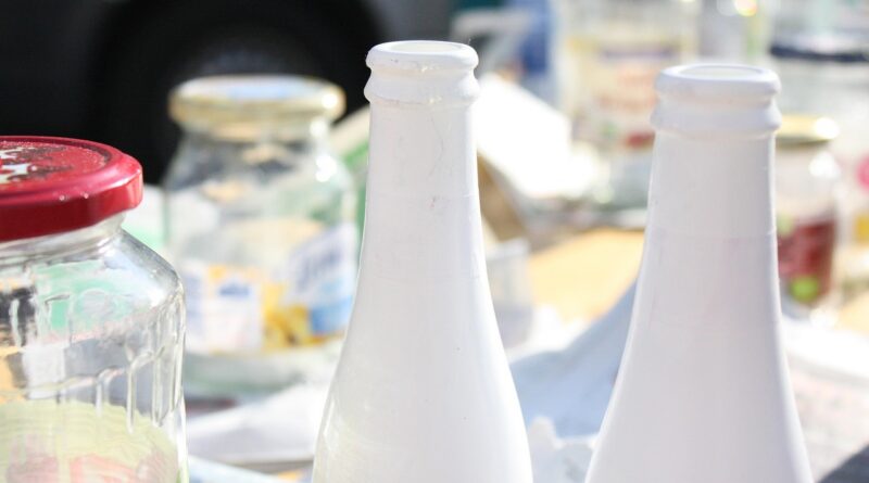 d&eacute;couvrez l'upcycling : transformez vos objets usag&eacute;s en cr&eacute;ations uniques et durables pour un mode de vie &eacute;co-responsable.