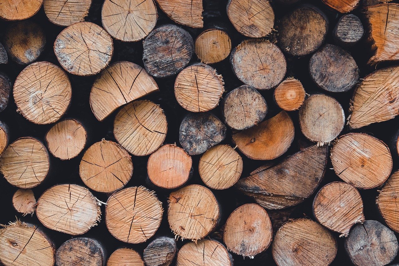 d&eacute;couvrez les principes de l'&eacute;conomie circulaire, un mod&egrave;le durable visant &agrave; r&eacute;duire les d&eacute;chets et optimiser l'utilisation des ressources pour pr&eacute;server l'environnement.