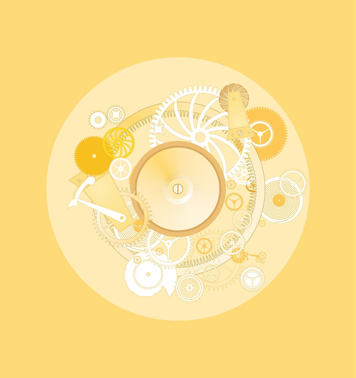 d&eacute;couvrez l'&eacute;conomie circulaire, un mod&egrave;le de d&eacute;veloppement durable qui favorise la r&eacute;duction, la r&eacute;utilisation et le recyclage des ressources pour pr&eacute;server l'environnement et stimuler l'innovation.