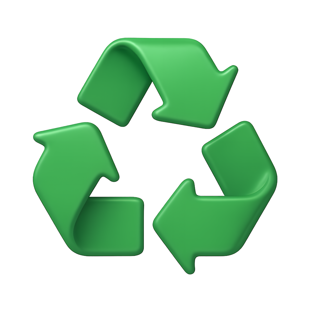 d&eacute;couvrez les principes et les avantages de l'&eacute;conomie circulaire, un mod&egrave;le durable qui favorise la r&eacute;duction des d&eacute;chets, le recyclage et la r&eacute;utilisation des ressources pour un avenir respectueux de l'environnement.