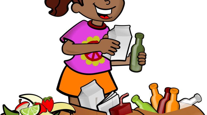 d&eacute;couvrez des alternatives &eacute;cologiques aux films alimentaires traditionnels pour conserver vos aliments tout en respectant l'environnement.