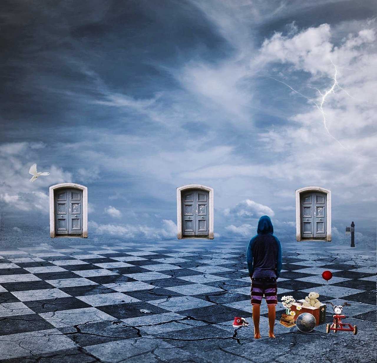 d&eacute;couvrez la beaut&eacute; myst&eacute;rieuse de la fleur inconnue, une &eacute;nigme naturelle qui fascine par son charme unique et son allure &eacute;nigmatique.