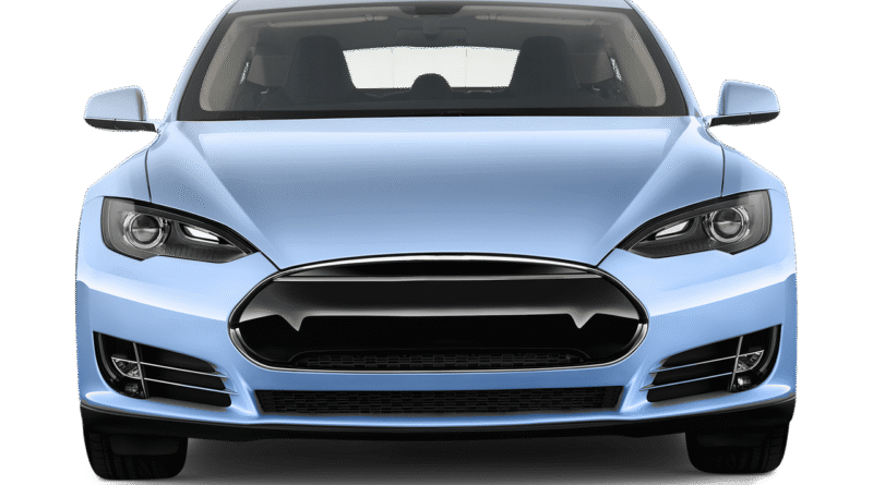 d&eacute;couvrez tout sur les v&eacute;hicules &eacute;lectriques : avantages, fonctionnement, mod&egrave;les disponibles et impact &eacute;cologique.