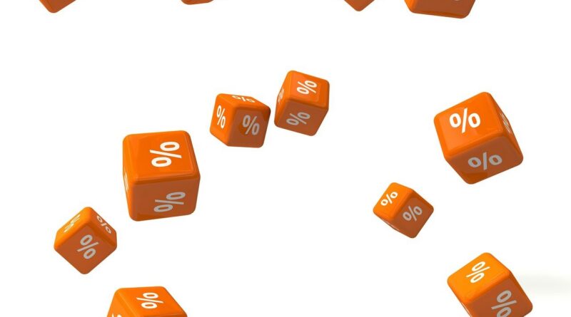 d&eacute;couvrez des astuces et conseils pratiques pour r&eacute;duire le gaspillage alimentaire au quotidien et adopter une consommation responsable.