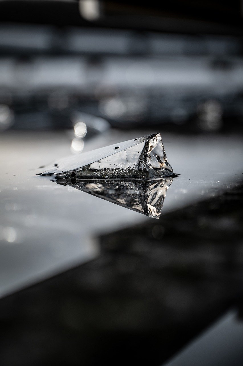 découvrez notre shampooing solide, une solution écologique et pratique pour des cheveux propres et nourris tout en réduisant les déchets plastiques.