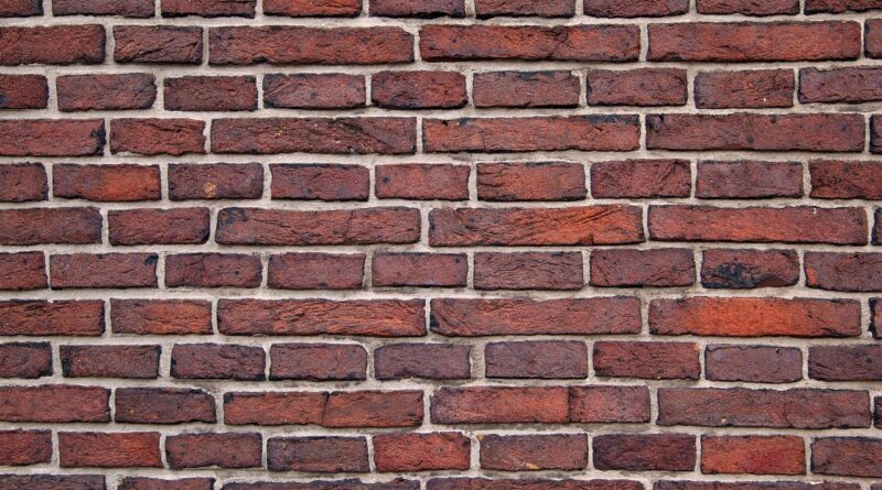 d&eacute;couvrez notre shampooing solide, une solution &eacute;cologique et pratique pour nettoyer vos cheveux en douceur tout en r&eacute;duisant les d&eacute;chets plastiques.