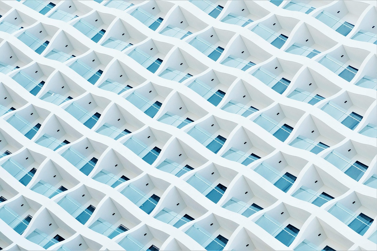 d&eacute;couvrez le minimalisme : un art de vivre qui privil&eacute;gie la simplicit&eacute;, l'essentiel et l'&eacute;pure pour un environnement harmonieux et apaisant.